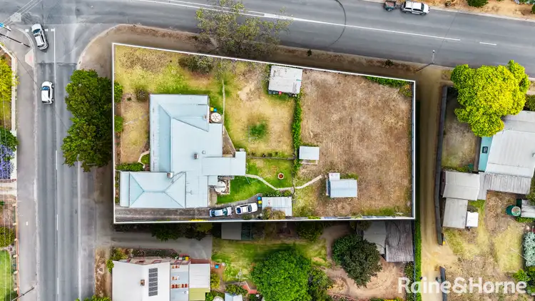 Sixth view of Homely house listing, 45-47 North Parade, Strathalbyn SA 5255