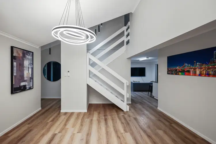 Third view of Homely house listing, 2 Kirikee Street, Ferny Grove QLD 4055