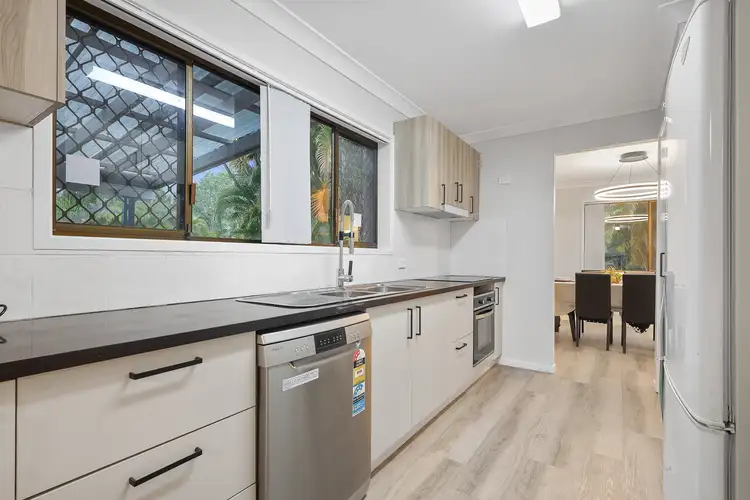 Sixth view of Homely house listing, 2 Kirikee Street, Ferny Grove QLD 4055