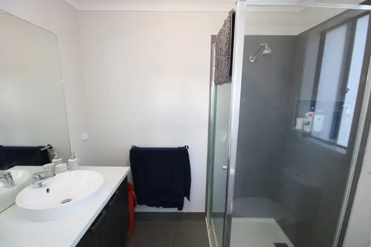 Seventh view of Homely house listing, 10 Dowell Court, Elmore VIC 3558