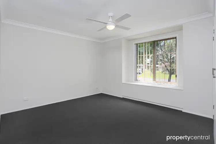 Fourth view of Homely house listing, 23 Aldebaran Street, Cranebrook NSW 2749