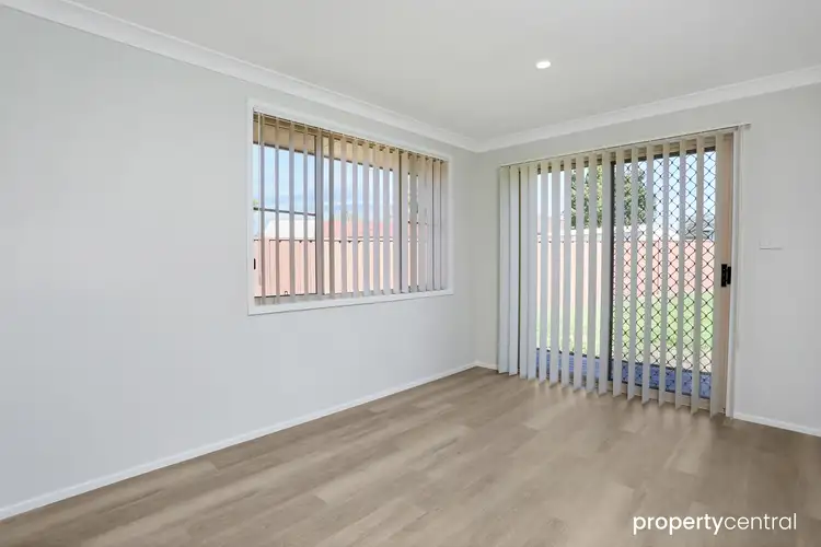 Fifth view of Homely house listing, 23 Aldebaran Street, Cranebrook NSW 2749