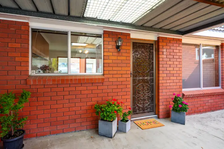 15 Iluka Court, Lenah Valley TAS 7008