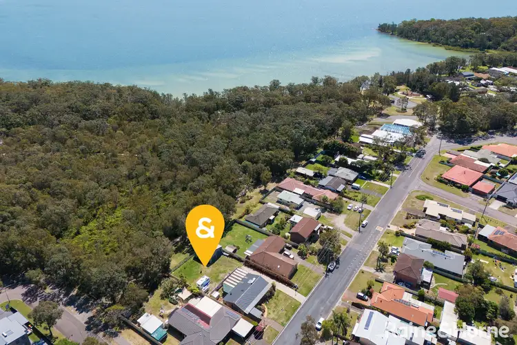 Main view of Homely other listing, 43A Fairlands Road, Mallabula NSW 2319