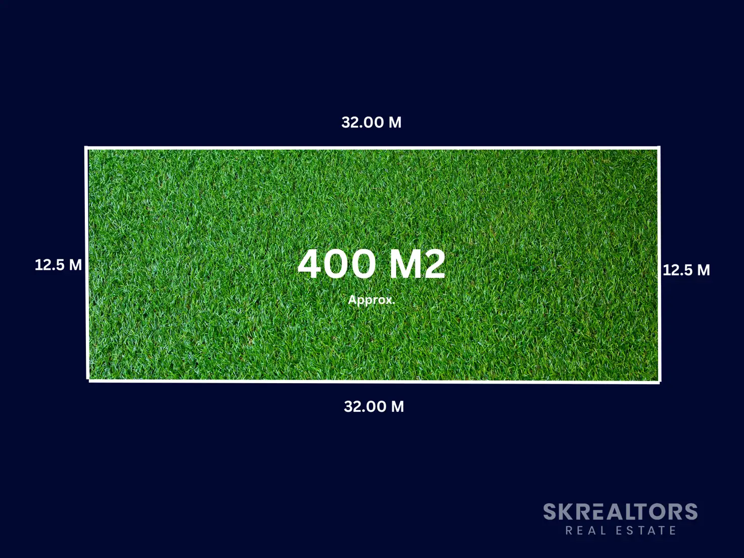 Main view of Homely land listing, 85 Riceflower Rise, Wallan VIC 3756