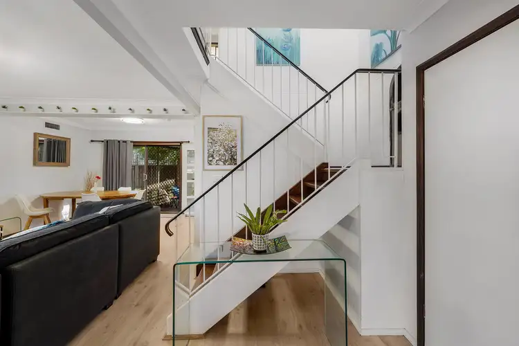 Sixth view of Homely townhouse listing, 2/90-92 Vega Street, Revesby NSW 2212