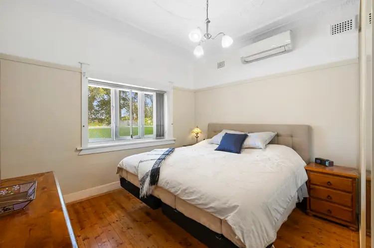 Third view of Homely house listing, 4 Riverside Road, Croydon Park NSW 2133