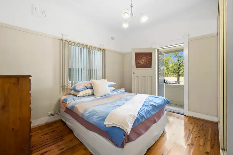 Fourth view of Homely house listing, 4 Riverside Road, Croydon Park NSW 2133