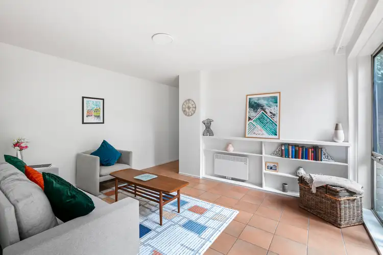 Fourth view of Homely apartment listing, 11/99 Melbourne Road, Williamstown VIC 3016