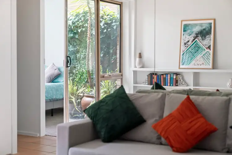 Seventh view of Homely apartment listing, 11/99 Melbourne Road, Williamstown VIC 3016