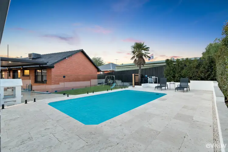 Third view of Homely house listing, 4 Wynden Drive, Frankston VIC 3199