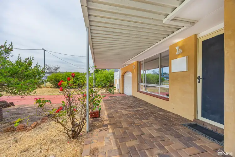 Second view of Homely house listing, 4 Mccormack Street, Armadale WA 6112