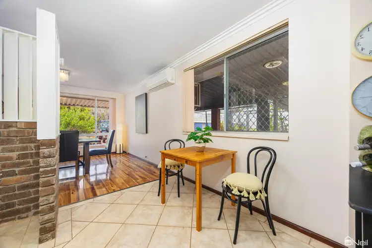 Fifth view of Homely house listing, 4 Mccormack Street, Armadale WA 6112