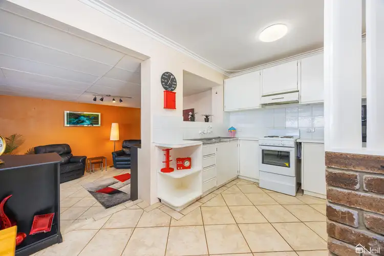 Sixth view of Homely house listing, 4 Mccormack Street, Armadale WA 6112