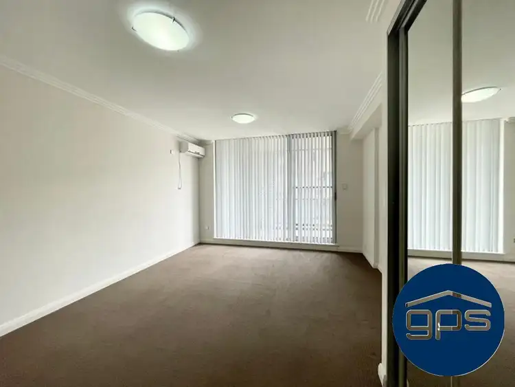 Second view of Homely house listing, 15A/79-87 Beaconsfield Street, Silverwater NSW 2264