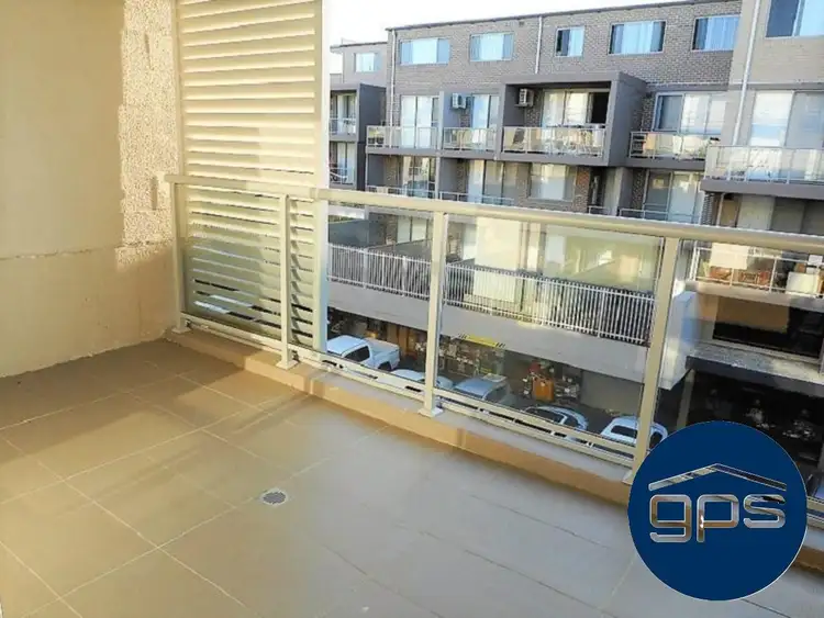 Fourth view of Homely house listing, 15A/79-87 Beaconsfield Street, Silverwater NSW 2264