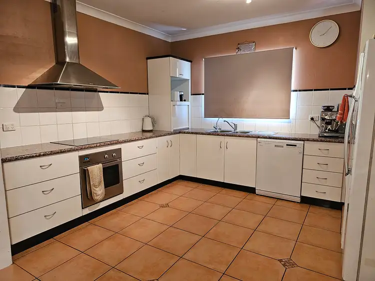 Third view of Homely house listing, 41A Chippendale Street, Ayr QLD 4807