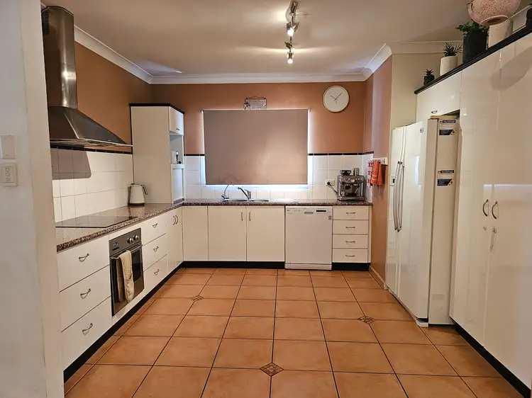 Fourth view of Homely house listing, 41A Chippendale Street, Ayr QLD 4807
