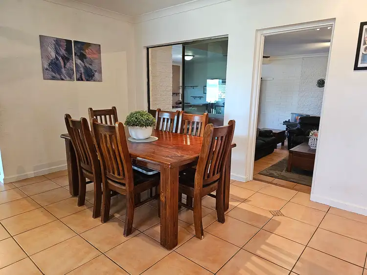 Fifth view of Homely house listing, 41A Chippendale Street, Ayr QLD 4807