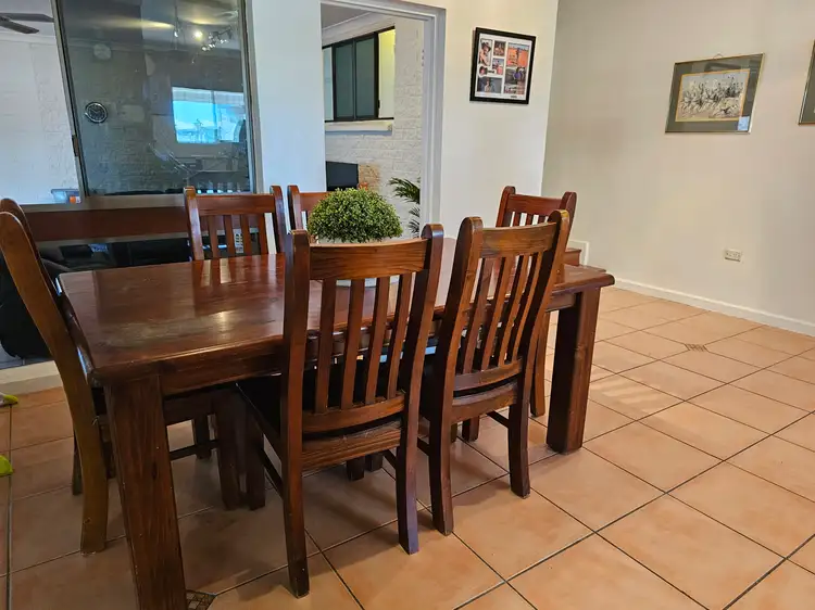 Sixth view of Homely house listing, 41A Chippendale Street, Ayr QLD 4807