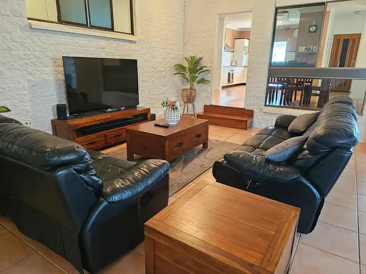 Seventh view of Homely house listing, 41A Chippendale Street, Ayr QLD 4807