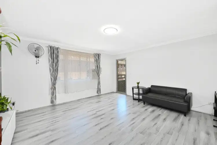 Third view of Homely unit listing, 14/230 Railway Parade, Cabramatta NSW 2166