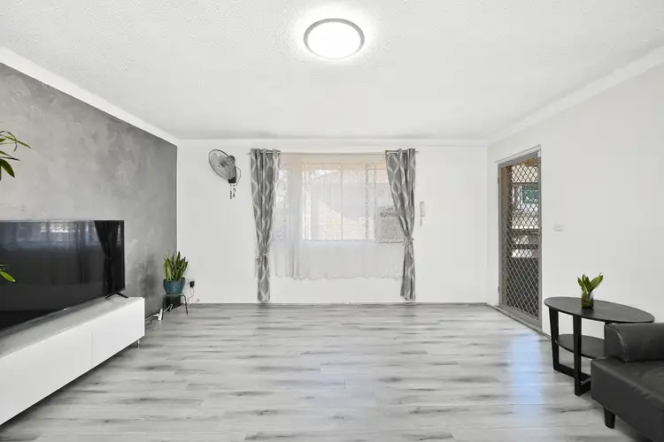 Fourth view of Homely unit listing, 14/230 Railway Parade, Cabramatta NSW 2166