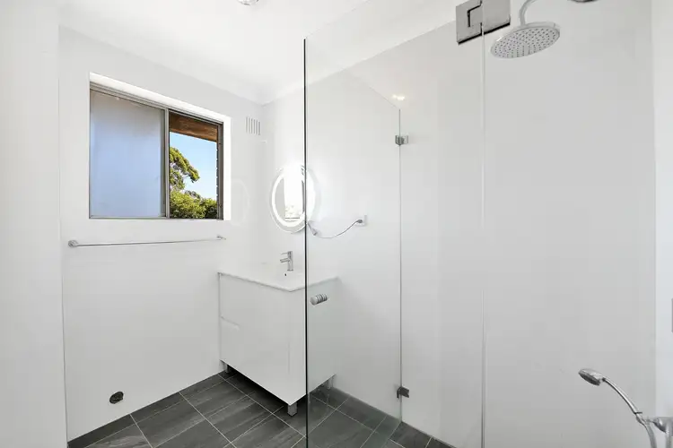 Fifth view of Homely unit listing, 14/230 Railway Parade, Cabramatta NSW 2166