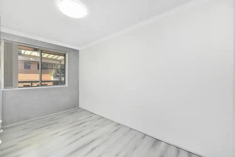 Sixth view of Homely unit listing, 14/230 Railway Parade, Cabramatta NSW 2166