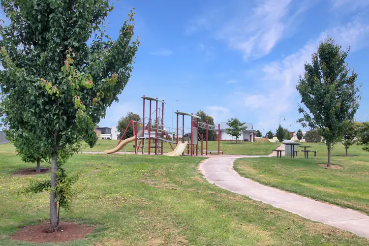 Fourth view of Homely land listing, 5 Evergreen Vista, Leongatha VIC 3953