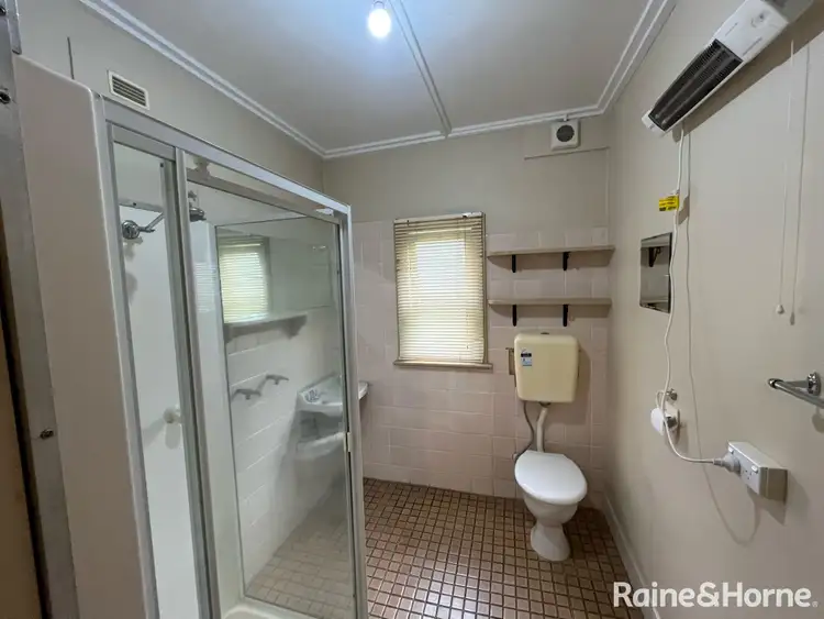 Third view of Homely unit listing, 3/202 Durham, Bathurst NSW 2795