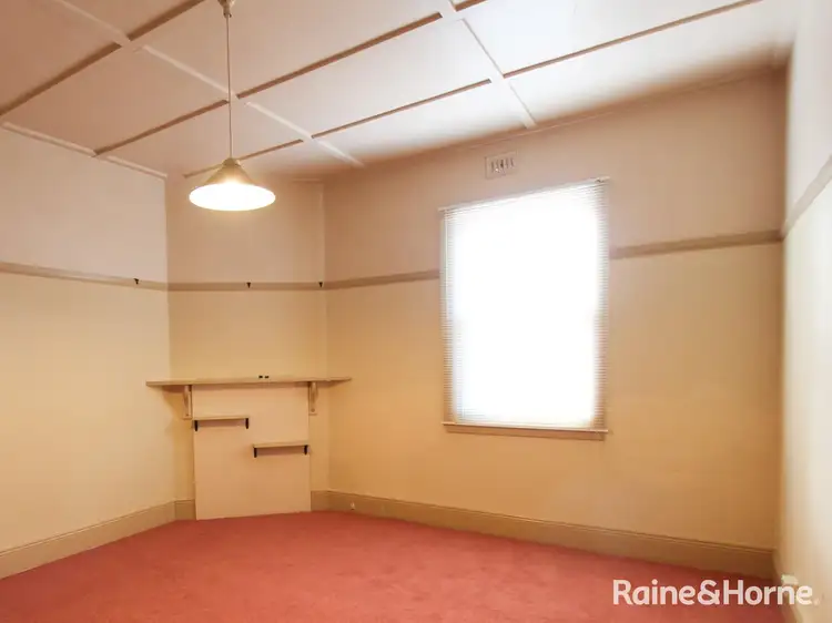 Fourth view of Homely unit listing, 3/202 Durham, Bathurst NSW 2795