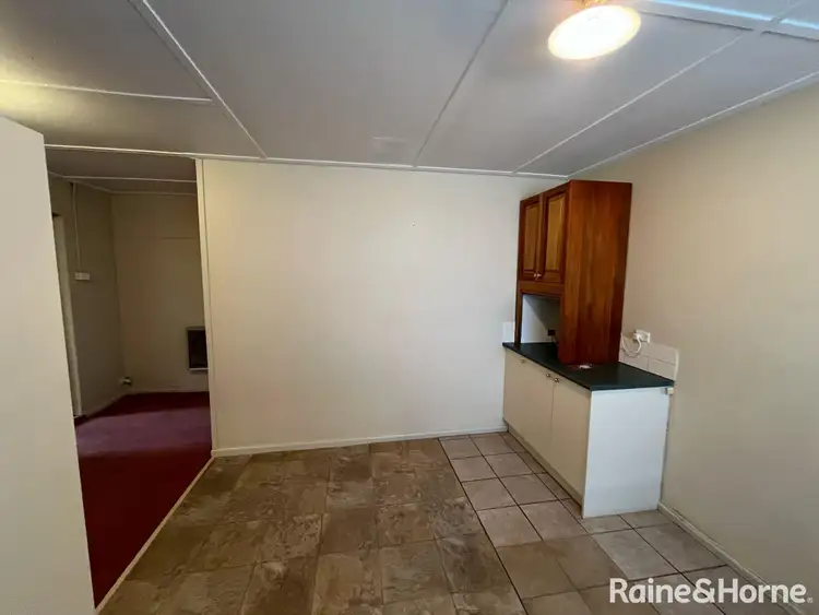 Fifth view of Homely unit listing, 3/202 Durham, Bathurst NSW 2795