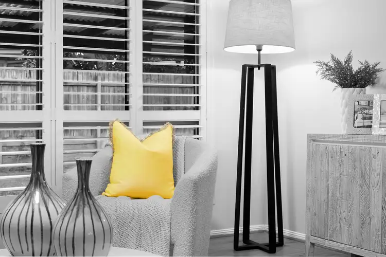 Third view of Homely house listing, 43 Mcgregor Way, Ferny Grove QLD 4055