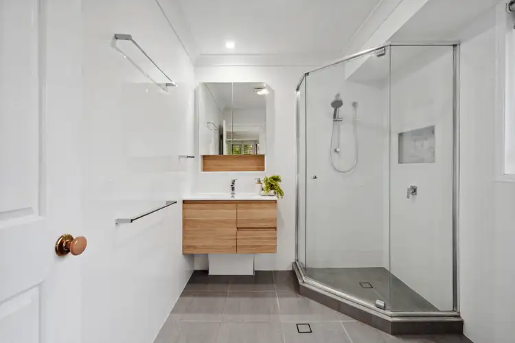 Sixth view of Homely house listing, 43 Mcgregor Way, Ferny Grove QLD 4055