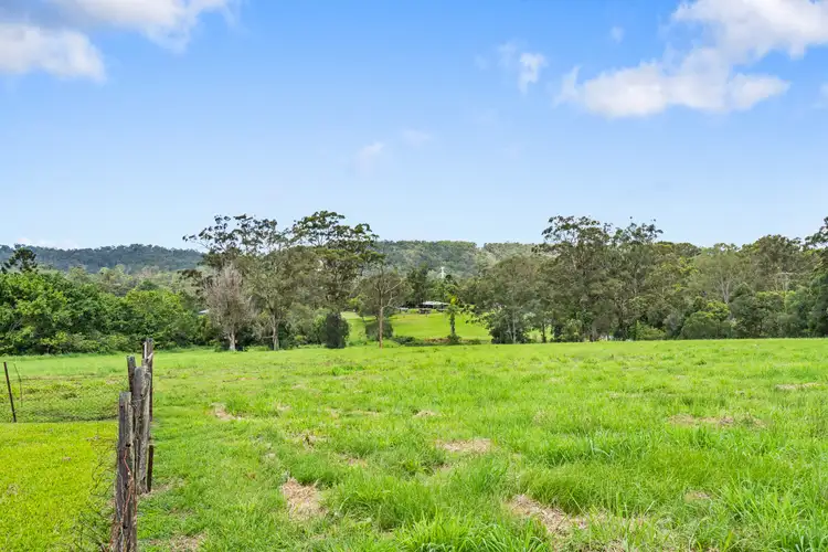 Fifth view of Homely land listing, 8 Equestrian Drive, Maudsland QLD 4210
