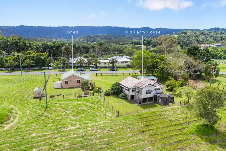 Sixth view of Homely land listing, 8 Equestrian Drive, Maudsland QLD 4210