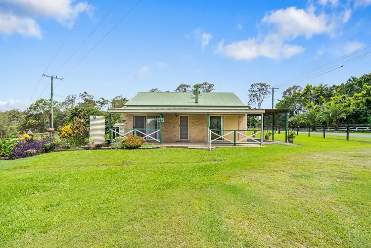 Seventh view of Homely land listing, 8 Equestrian Drive, Maudsland QLD 4210