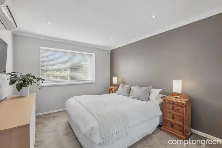 Sixth view of Homely townhouse listing, 11/85 Florence Street, Williamstown North VIC 3016