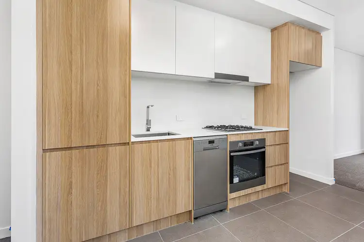 134 Shoalhaven Street