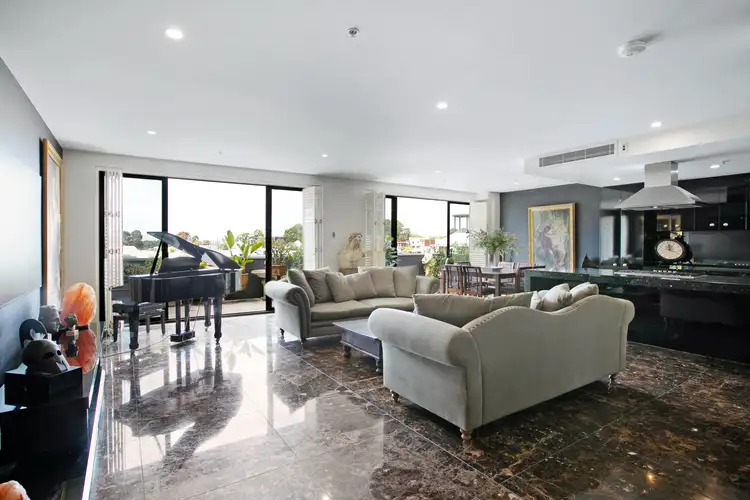 305/405 High Street, Northcote VIC 3070