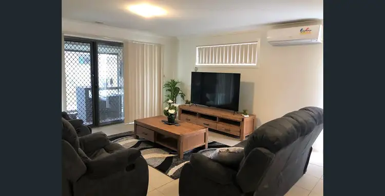 Second view of Homely house listing, 60 Parkvista Dr, Truganina VIC 3029