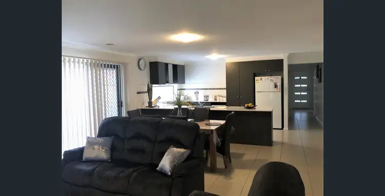 Third view of Homely house listing, 60 Parkvista Dr, Truganina VIC 3029