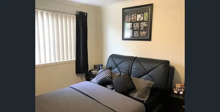 Fifth view of Homely house listing, 60 Parkvista Dr, Truganina VIC 3029