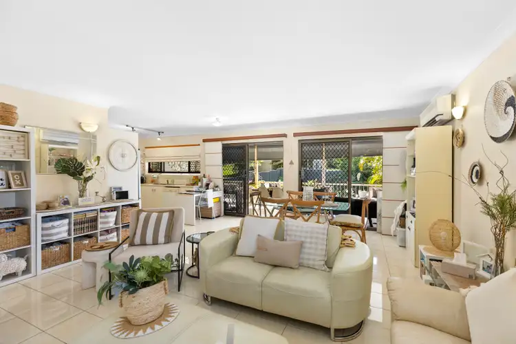 Third view of Homely house listing, 28 Pedley Street, Wavell Heights QLD 4012