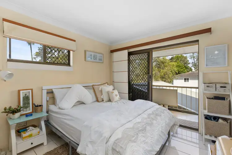 Sixth view of Homely house listing, 28 Pedley Street, Wavell Heights QLD 4012