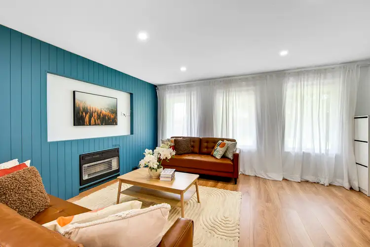 Third view of Homely house listing, 19 Thomson Avenue, Gulfview Heights SA 5096