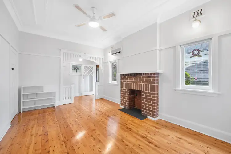 35 Austin Street, Lane Cove NSW 2066