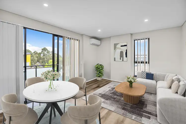 67 Aurelia Street