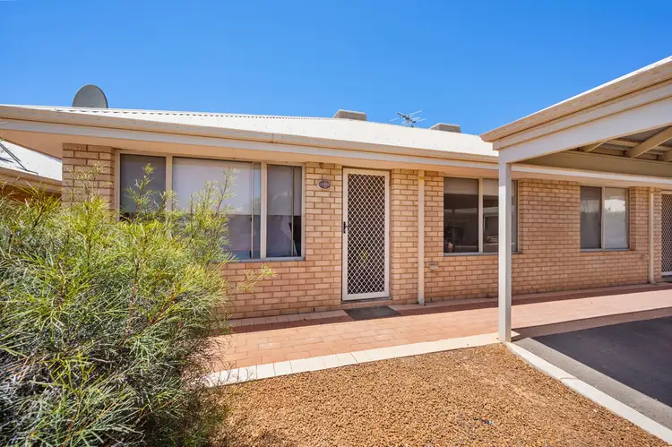47/406 Hay Street, Somerville WA 6430